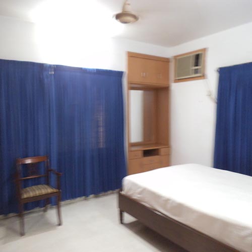 service apartment rent dhaka