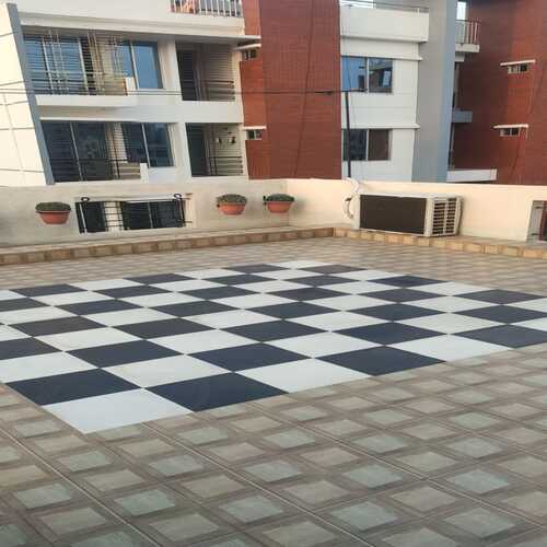 Serviced apartment for rent in mdpur