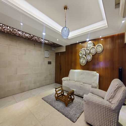 Apartments For Rent In Banani