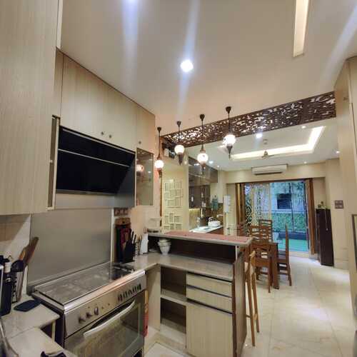 Apartments For Rent In Banani