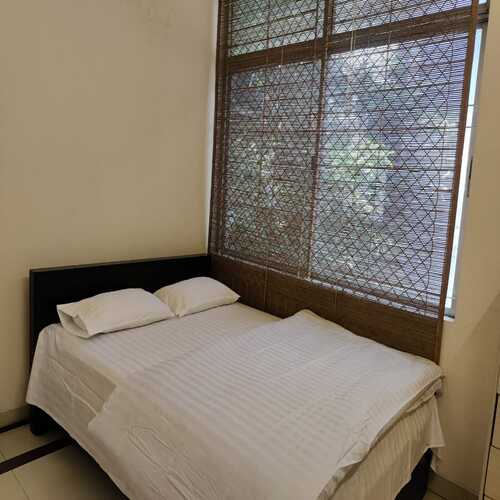 3 Bed Furnished Apartment Rent Banani