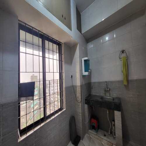 Furnished Apartment Rent In Sat Masjid Road Mohammadpur