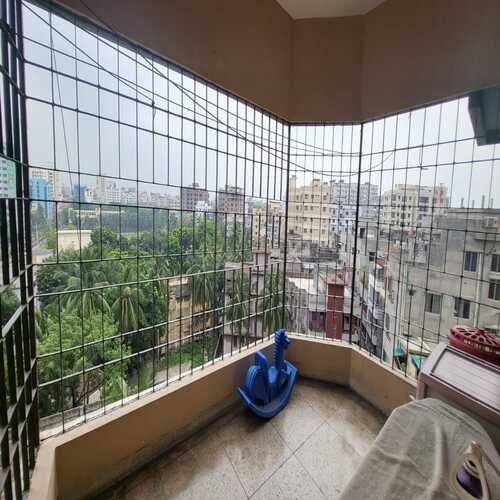 Furnished Apartment Rent In Sat Masjid Road Mohammadpur