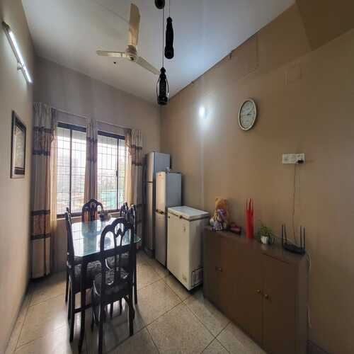 Furnished Apartment Rent In Sat Masjid Road Mohammadpur