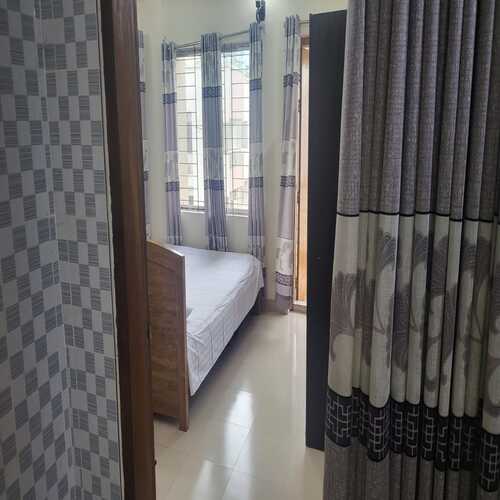 2 Bedroom Apartment For Rent In Lalmatia