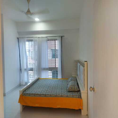 2 Bedroom Apartment Rent In Adabor Mohammadpur