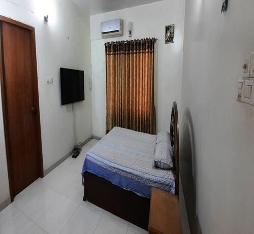 Furnished Apartment rent Gulshan