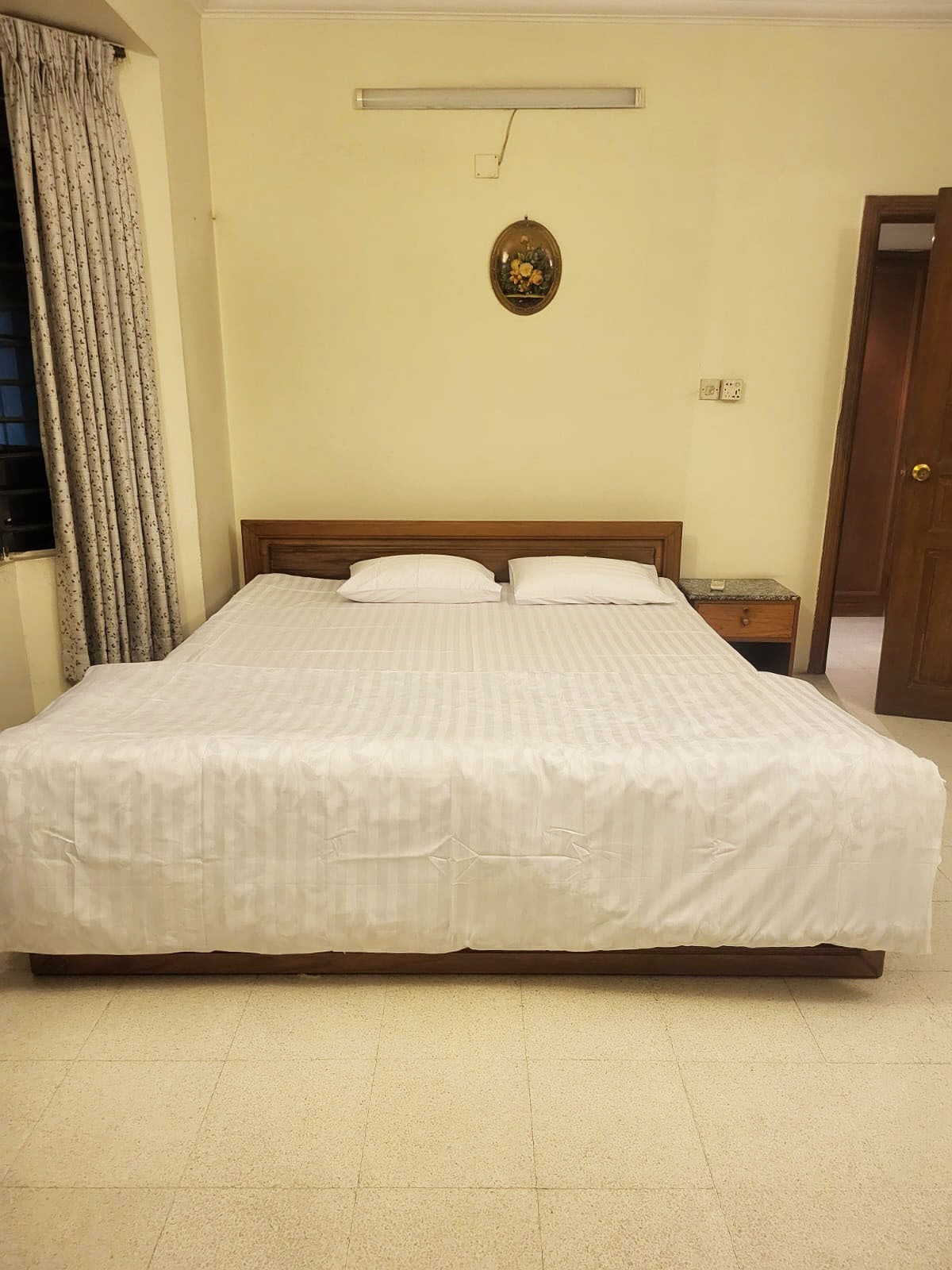 Image-2( Bed-2)