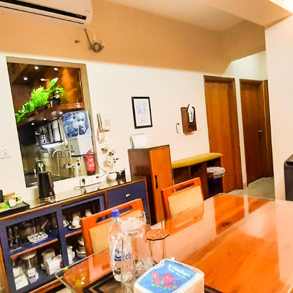 dining1
