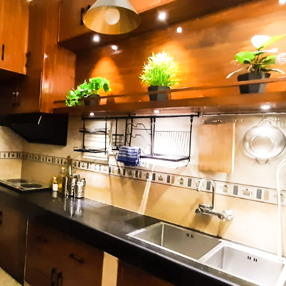 kitchen1