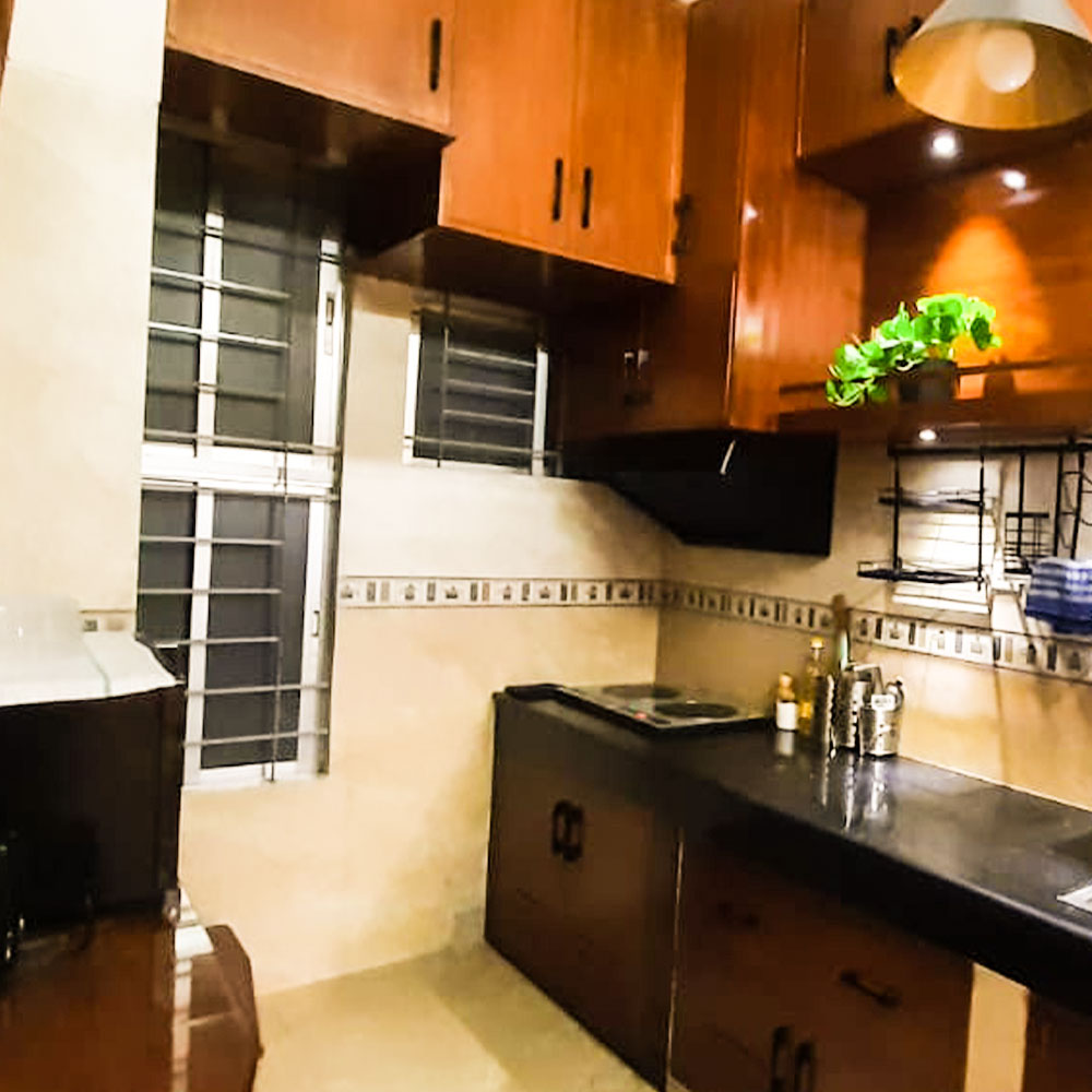 kitchen2