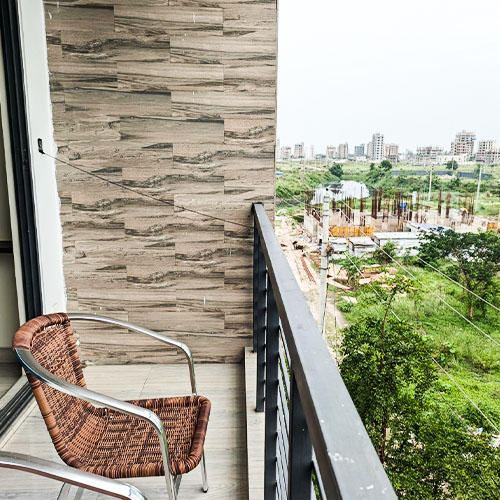 balcony2