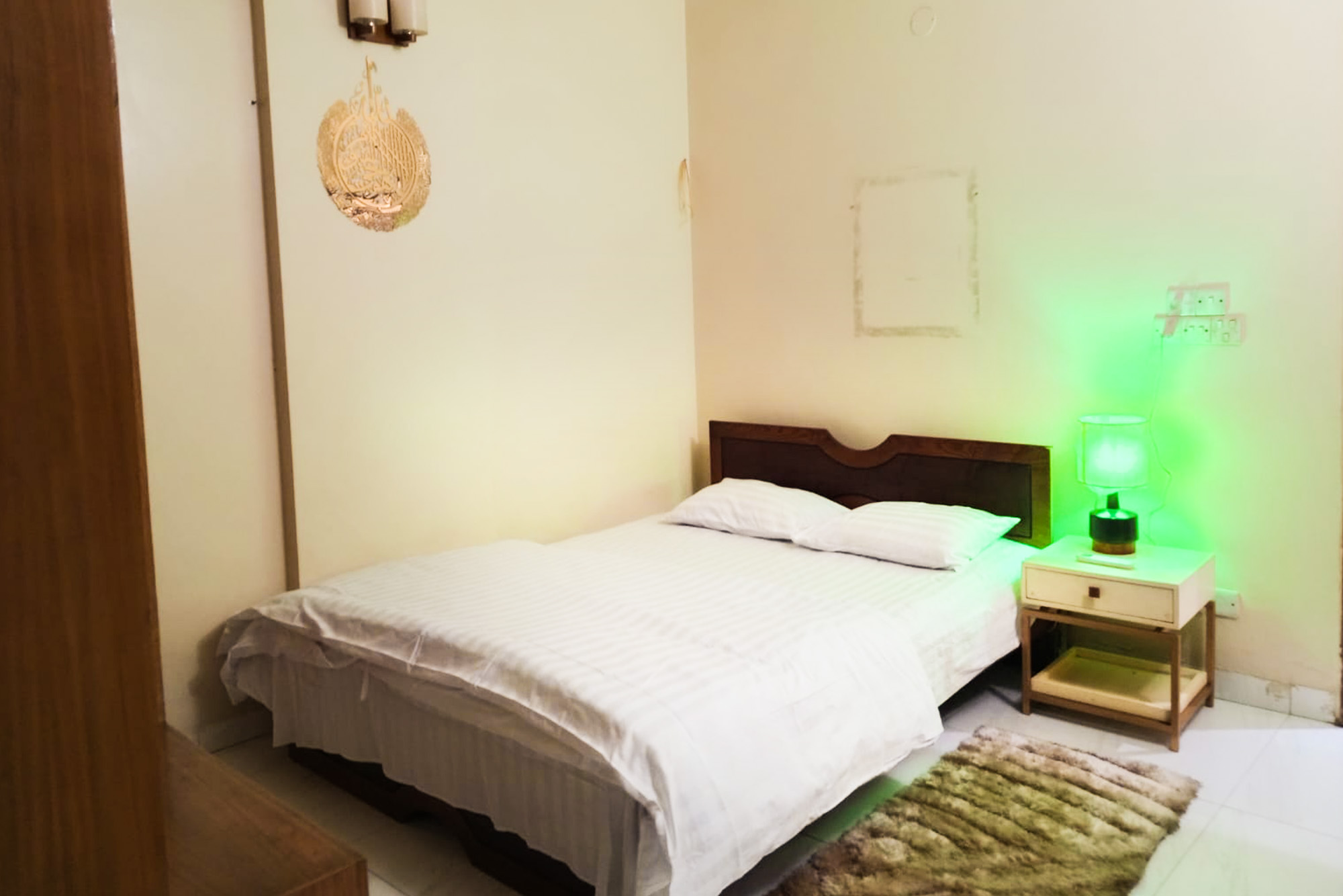 bed1