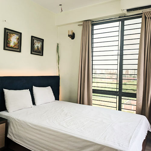 bed1