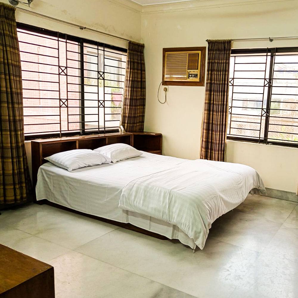 bed12