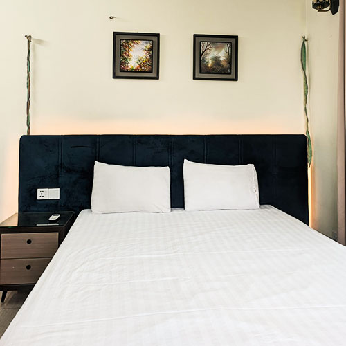 bed2