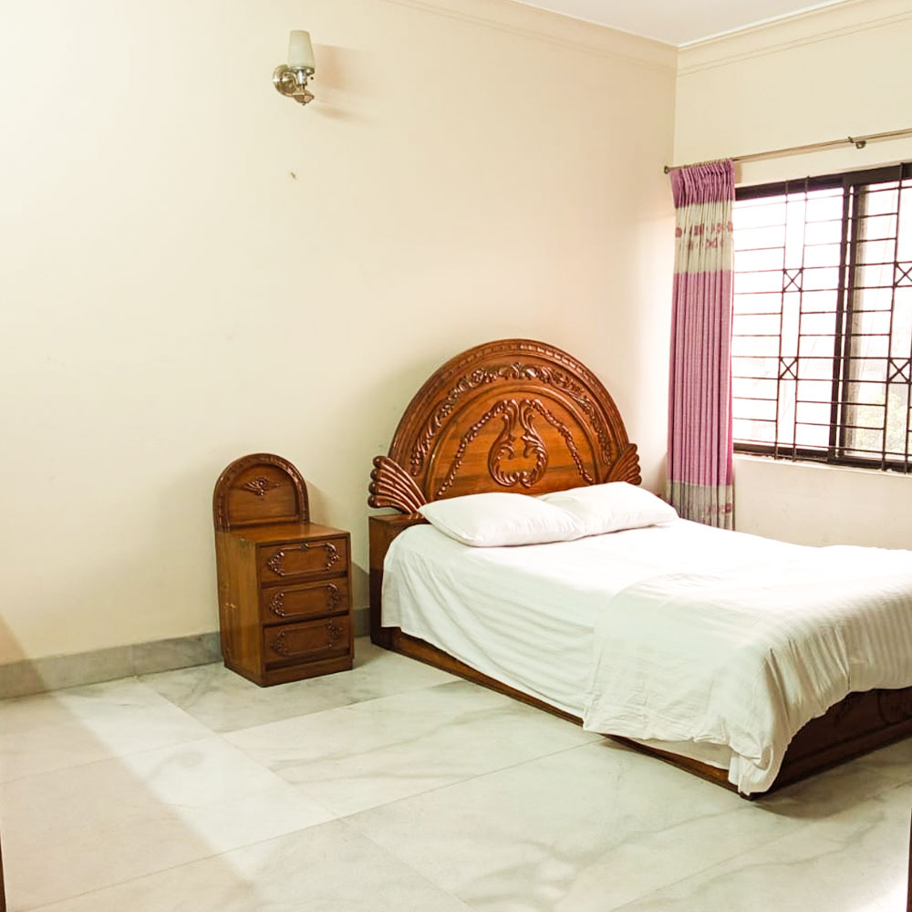 bed22