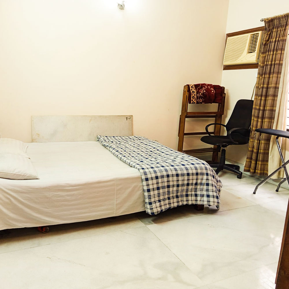 bed31