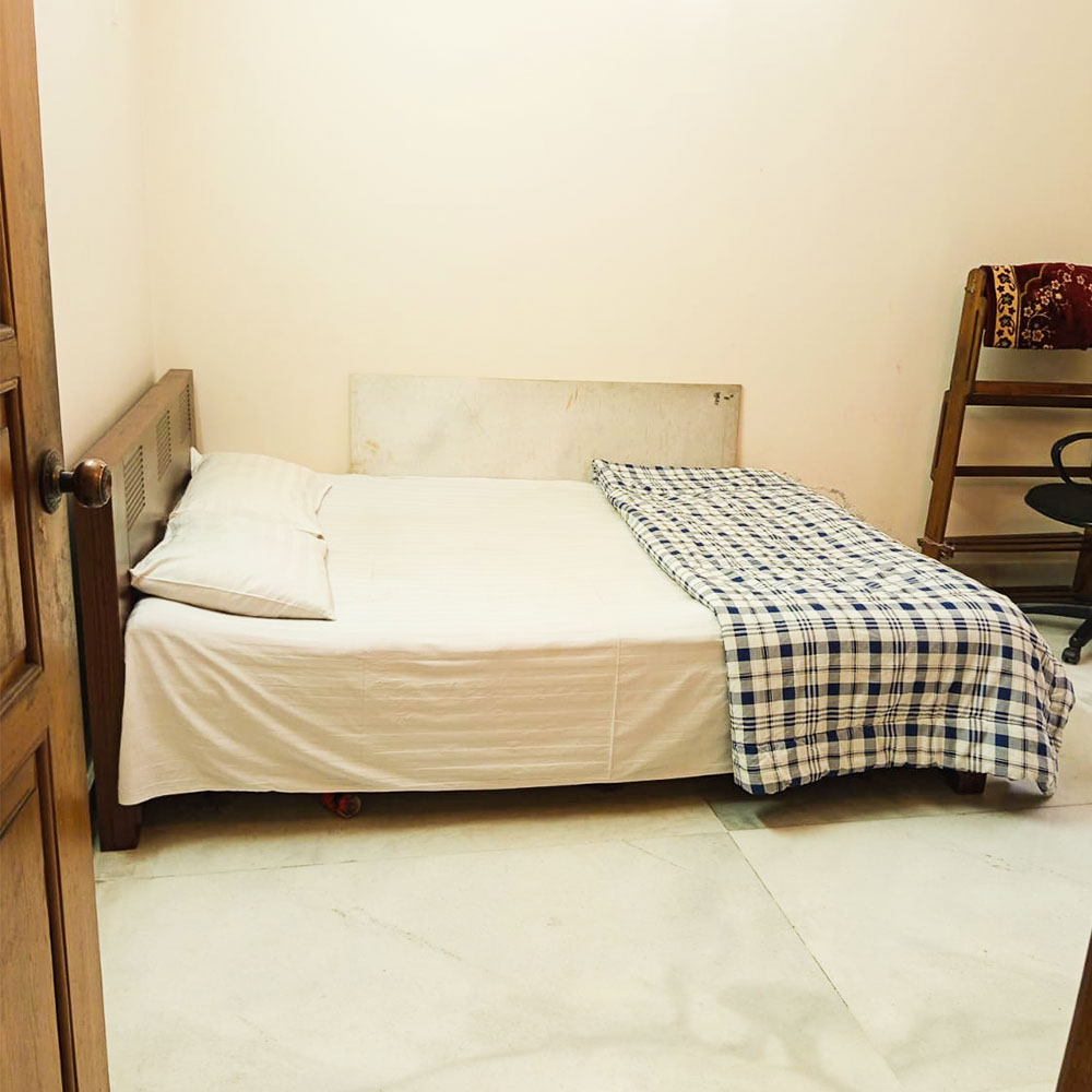 bed32
