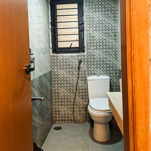 toilet1