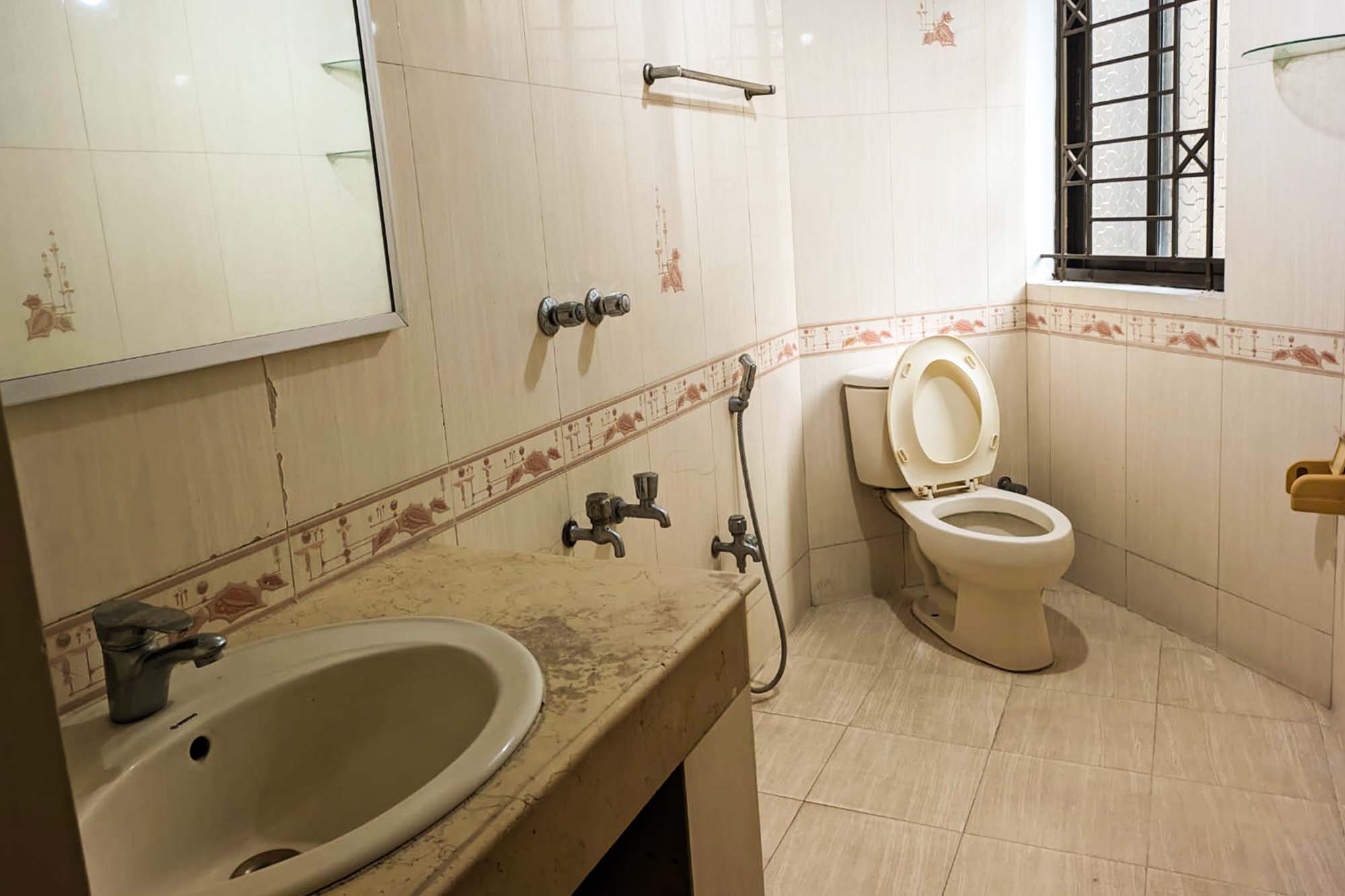 toilet2