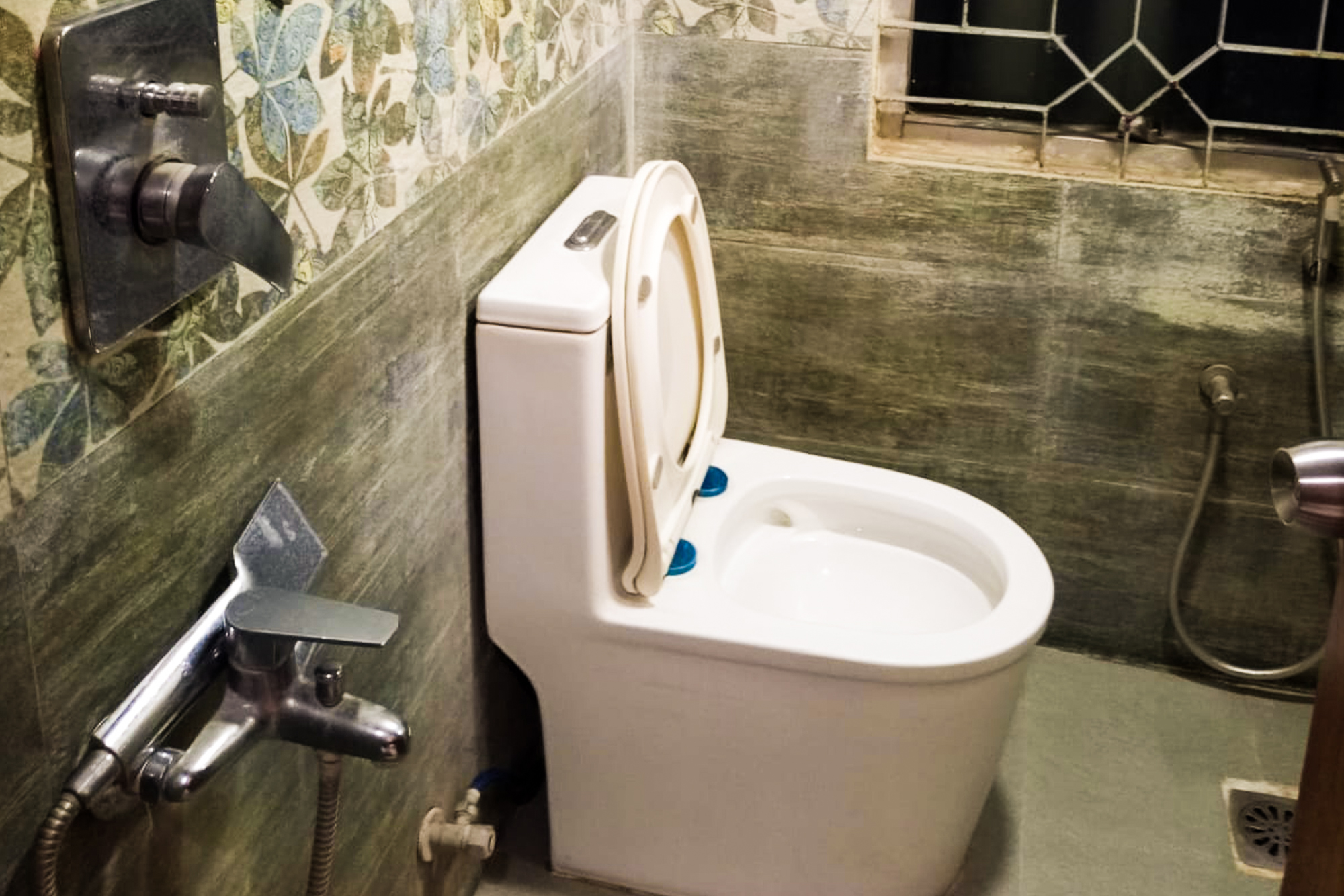 toilet2