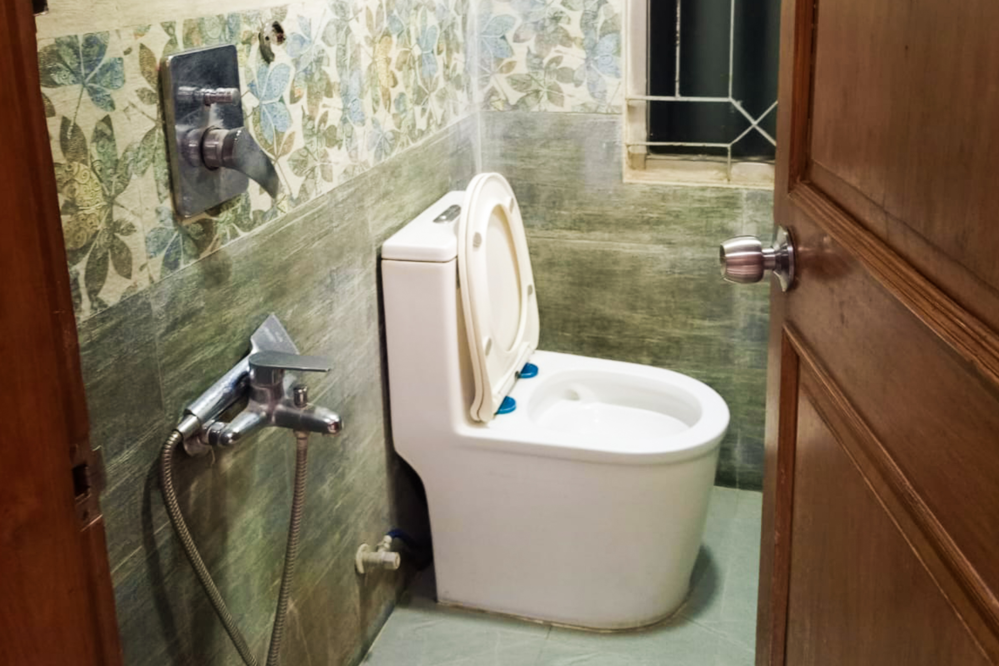 toilet21