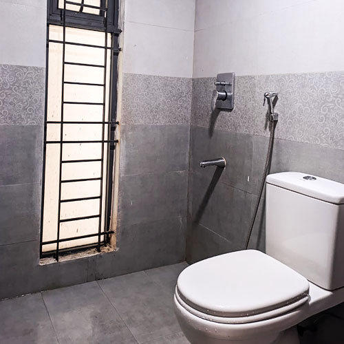 toilet3