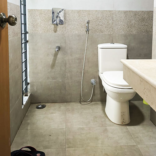 toilet4