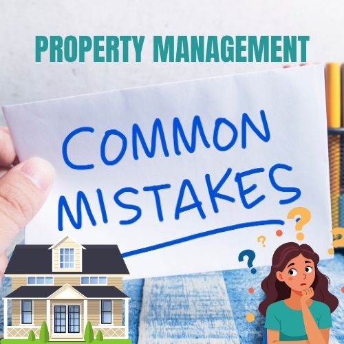 Property management companies in Dhaka - Furnished Apartment