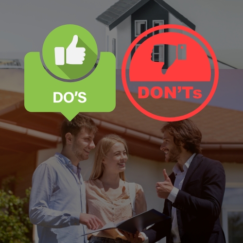 NRBs can hire property management company in Bangladesh