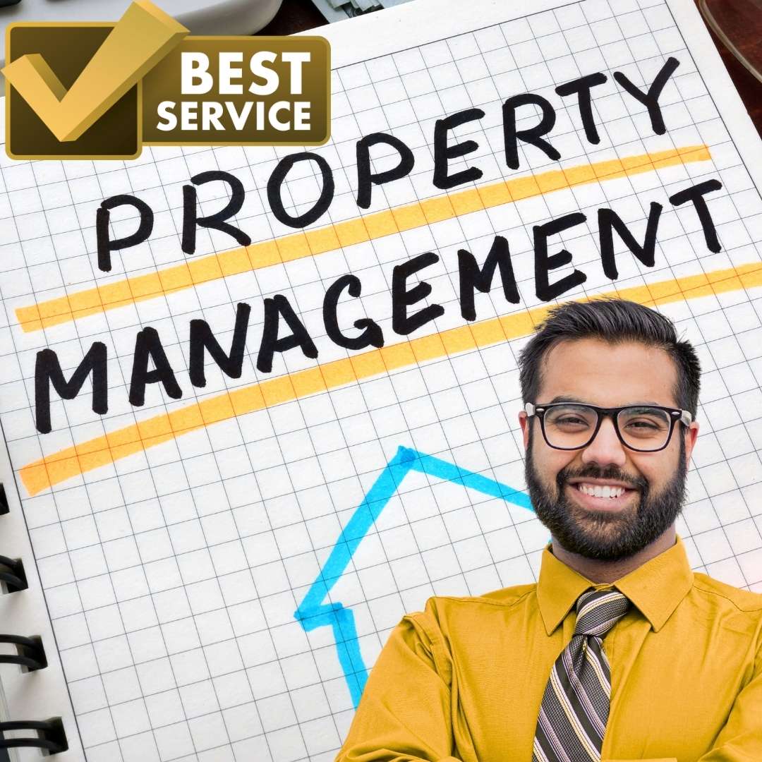 NRB property management service Bangladesh