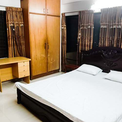 bed11