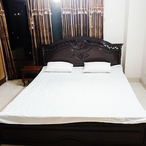 bed13