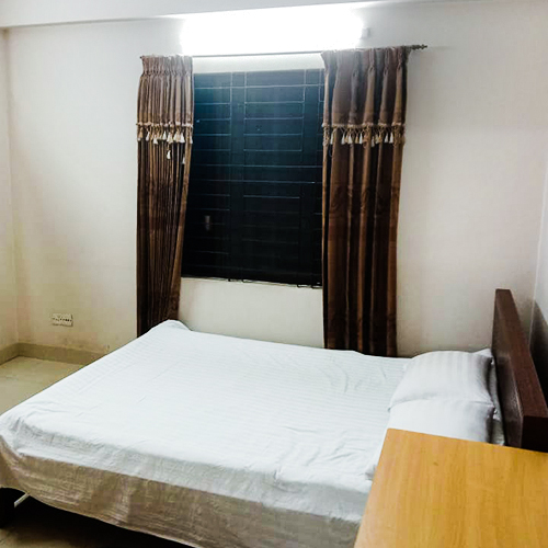 bed21