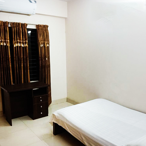 bed32