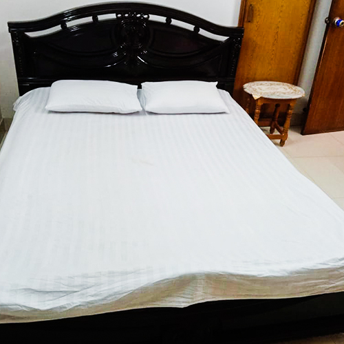 bed41