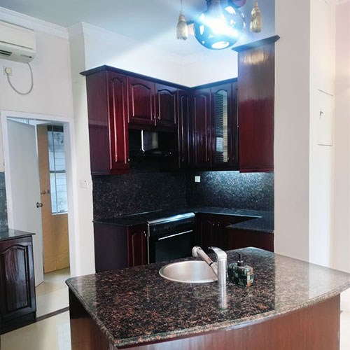 kitchen1