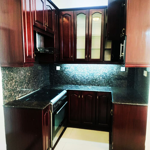 kitchen2