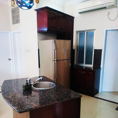 kitchen3