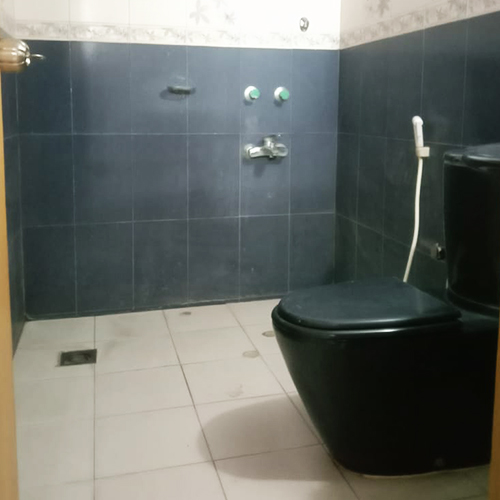 toilet1
