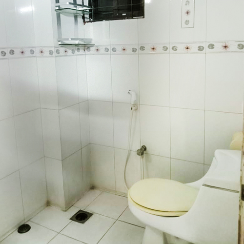 toilet3