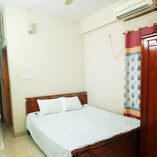 bed1