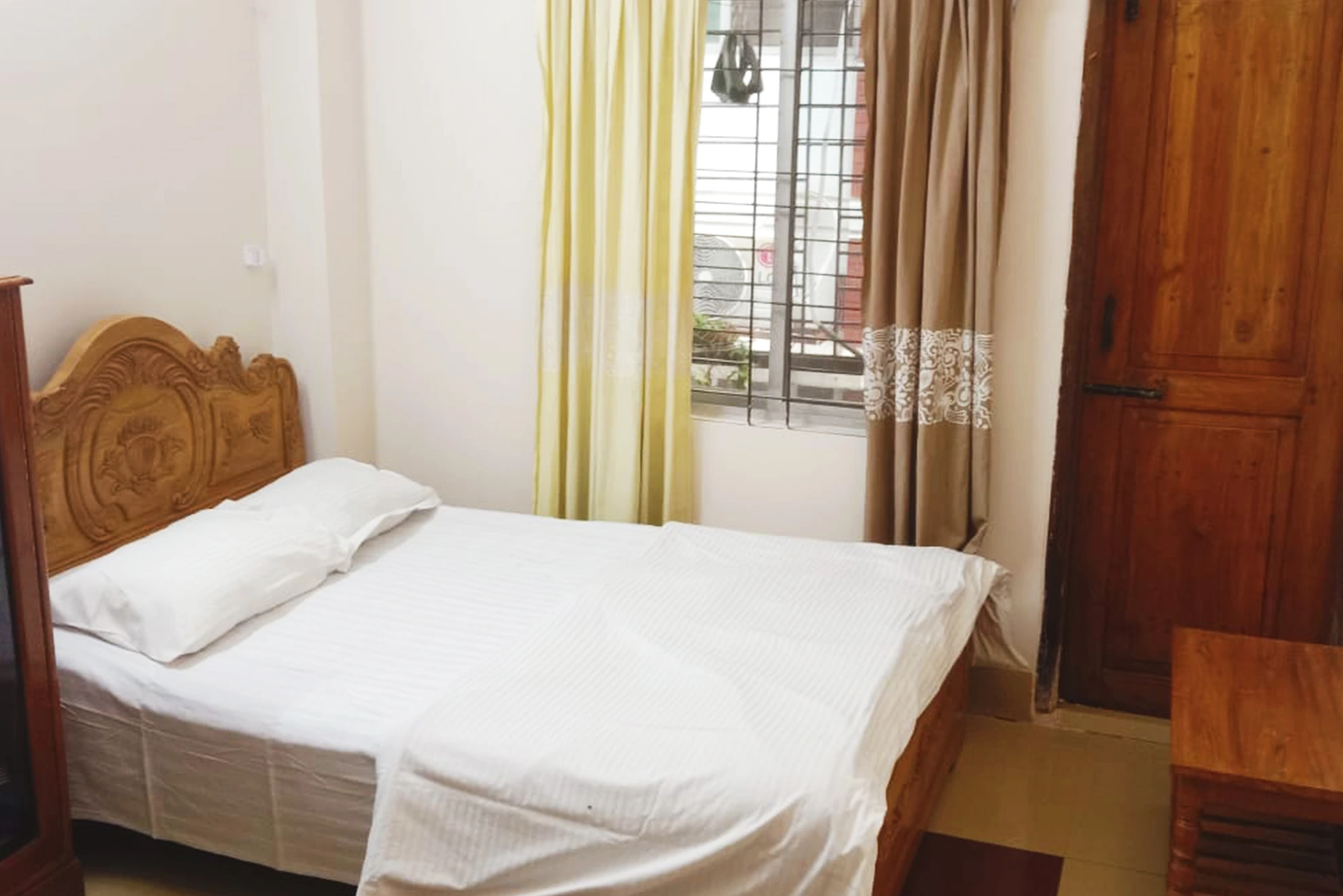 bed11