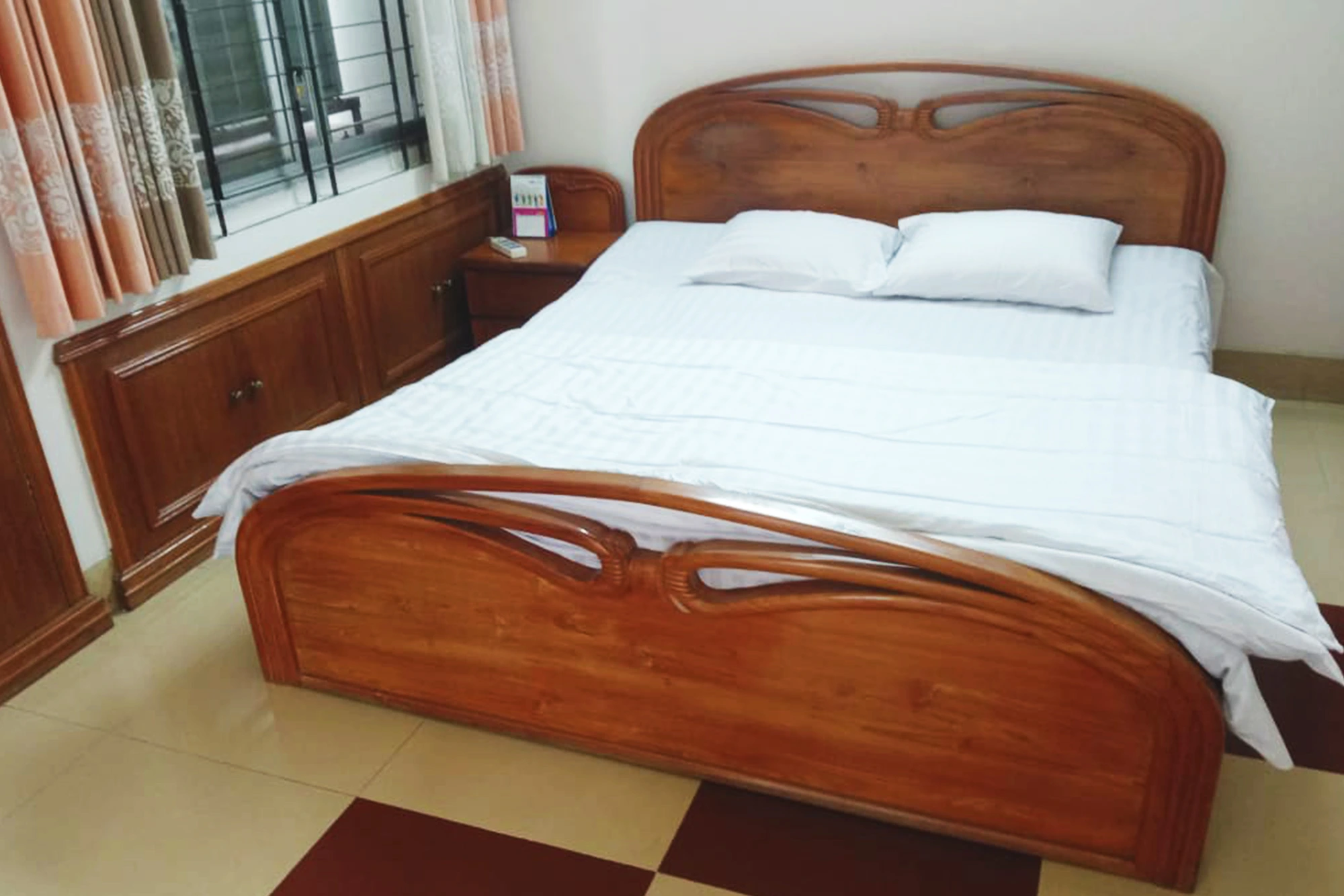 bed12