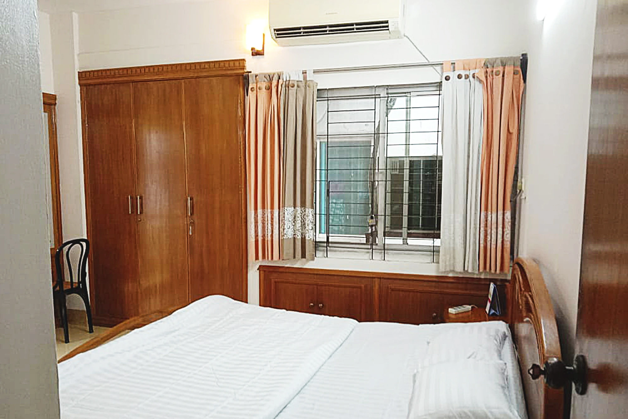bed13