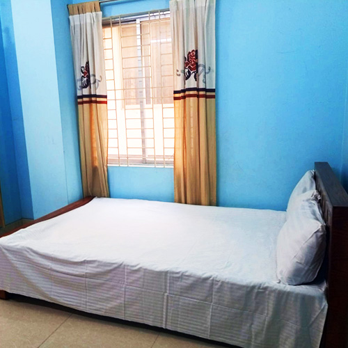 bed2-1