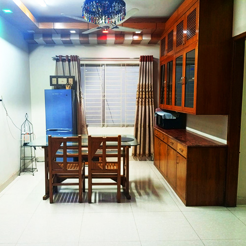 dining2