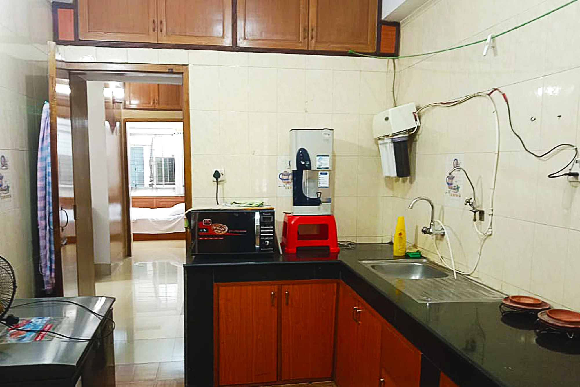 kitchen1