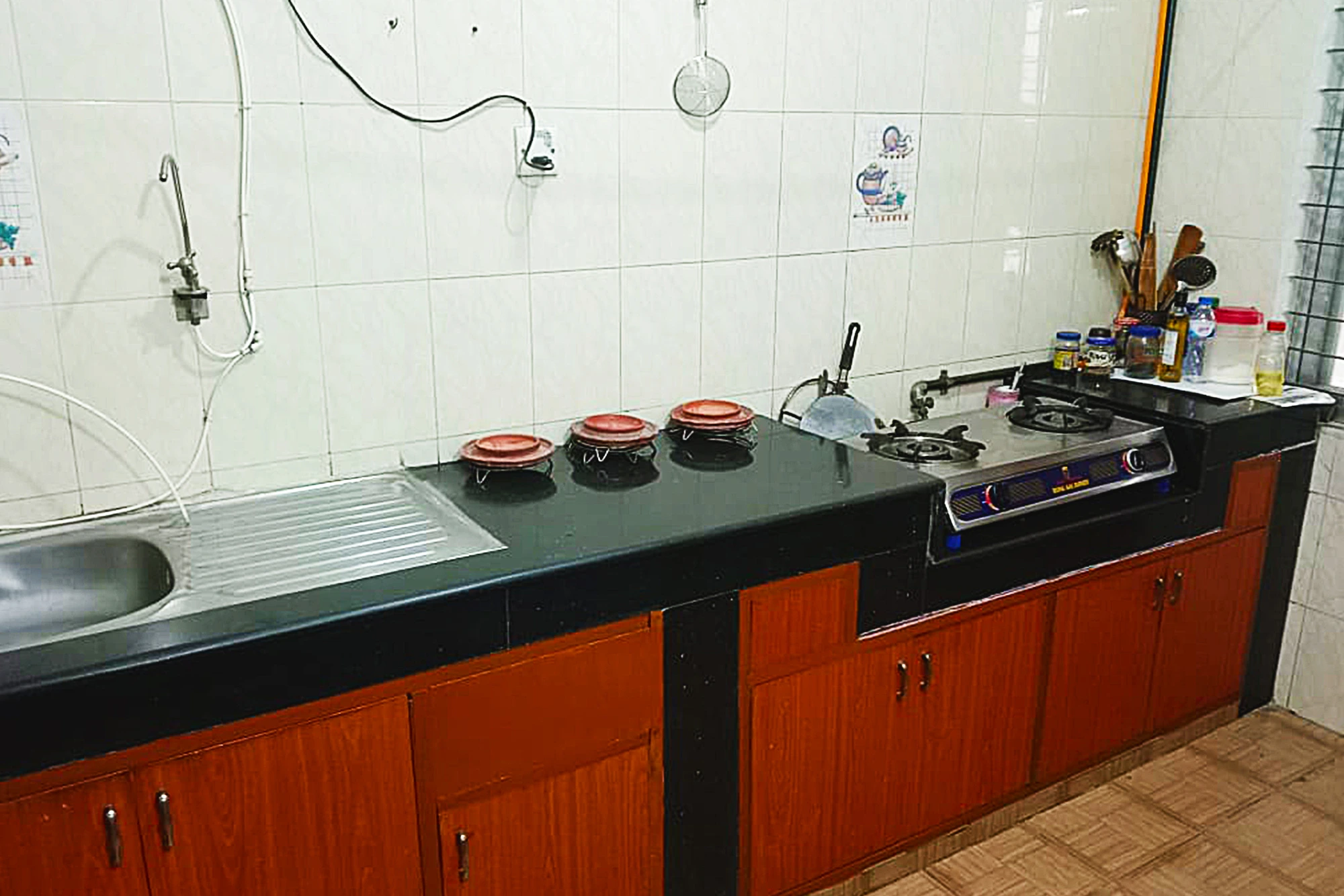 kitchen2